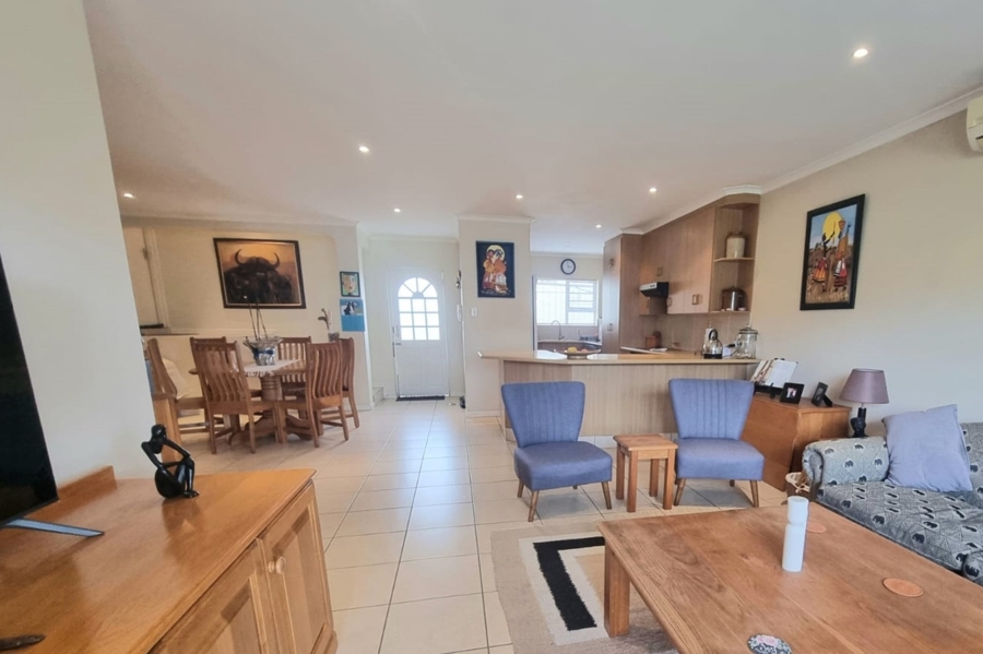 3 Bedroom Property for Sale in Beacon Bay Eastern Cape